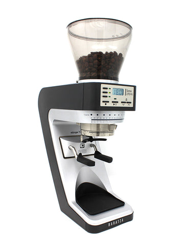 Baratza Sette 270Wi - NO TAX, FREE Shipping! Java Exotic Imports 800-533-7214