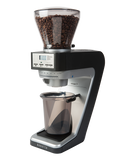 Baratza Sette 30 AP - Java Exotic Imports