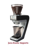 Baratza Sette 30 AP - Java Exotic Imports