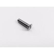 Astoria Shower Screen Screw