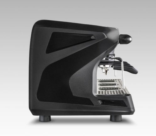 Rancilio CLASSE 5 ST 1 Group with Tank