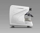 Rancilio CLASSE 5 S