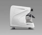 Rancilio CLASSE 5 ST 1 Group with Tank