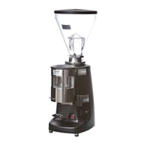 Mazzer Super Jolly Timer - Java Exotic Imports