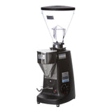 Mazzer Super Jolly Electronic Doserless - Java Exotic Imports