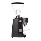 Mazzer Super Jolly Electronic Doserless - Java Exotic Imports