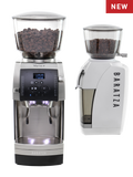 Baratza Vario+ PLUS